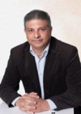 VALDOMIRO RODRIGUES DE LIMA