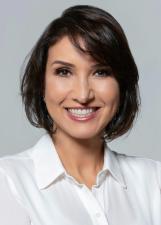 NADIA RODRIGUES SILVEIRA GERHARD