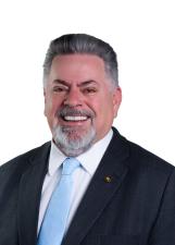 SÉRGIO MOTTA RIBEIRO