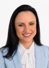 ROSANGELA APARECIDA SILVEIRA