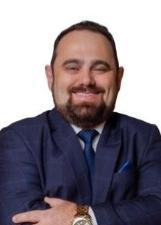 ADRIANO MACHADO