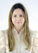 FABIANA DE CASSIA SANCHES CAMARINHA