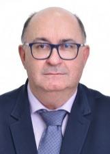 JULIO CÉSAR STOBBE