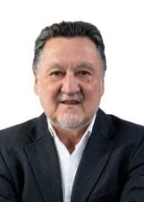 MARCOS ANTONIO ZERBINI