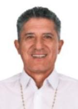 VALDEMIR ANTONIO STOBE