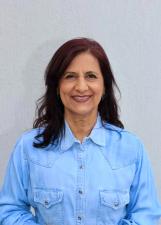 CELIA MARIA DA SILVA VALADAO
