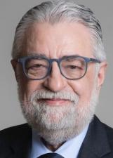 CESAR EDUARDO FERNANDES