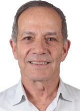 ROBERTO SEBASTIAO PETERNELLI JUNIOR