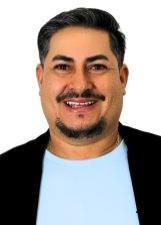 WELBER JOSE PEREIRA