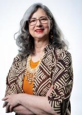 LUCIANA VANNI GATTI