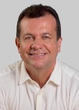 WALDEMAR DE ANDRADA IGNÁCIO DE OLIVEIRA