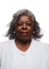 MARIA JOSE DOS SANTOS CHAVES