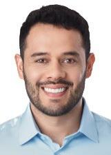 LUIZ FERNANDO FERREIRA