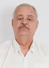 SUAMY CLEOGENES LIMA DE CARVALHO