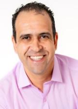 MARCOS ROBERTO COELHO