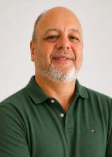 JOSEMAR GOMES DA SILVA