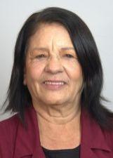 MARIA DE LOURDES SOARES DO NASCIMENTO