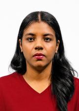 GABRIELLY SANTOS DE LELIS