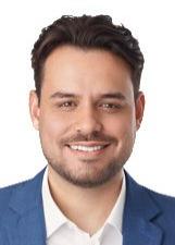 OSMAR ANIBAL TEIXEIRA JUNIOR