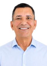 LUIZ DE MOURA PEREIRA