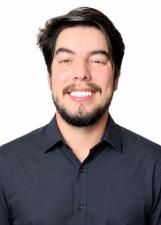 SALOMÃO CONCEIÇÃO AUGUSTO DA SILVA