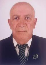 MARCELO FRANCISCO DE ALMEIDA