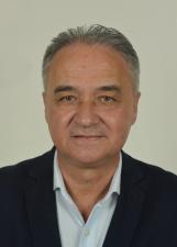 JOÃO PEDRO SOUZA NUNES