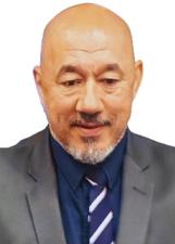 JULIO RODRIGUES DA SILVA NETO