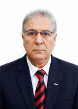 ANTONIO JORGE FILHO