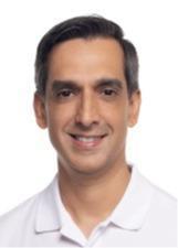 FABIO QUEIROZ ARAGAO