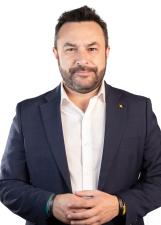 MARCIUS DA SILVA MACHADO