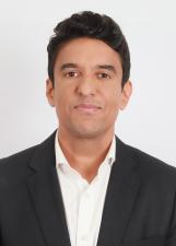 JOÃO ROBERTO MARTINS CARDOSO