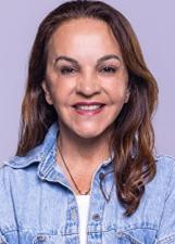 CLEUSA ROSANE RIBAS FERREIRA