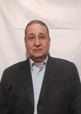 GABRIEL SOUZA DA SILVA