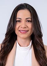 VANESSA SILVA DE SOUZA