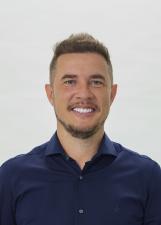 THIAGO DE AZEVEDO LOPES FONSECA