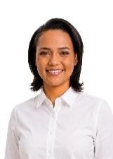 THAYSE HELENA DOMINGOS DE SOUZA