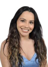 JULIANA CARLA CANASSA ZIPPO
