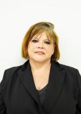 MARLISE JANETE FERREIRA