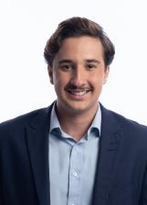 GABRIEL DEDA TORRES PRADO