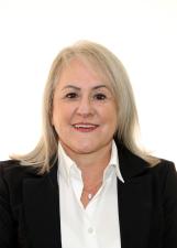MOZARA CARVALHO SCHADECK