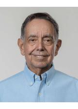 NEDIO LEITE DE ASSUNCAO