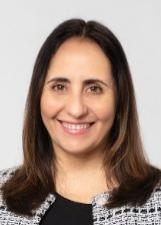 ADRIANA MIGUEL VENTURA