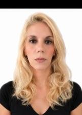 MARCIA HELENA CAPRARO