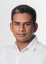 YAGO GONÇALVES DA SILVEIRA