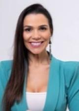 NATHALIA FREITAS CANDIDO DE OLIVEIRA