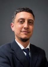 GABRIEL FELIPE DE OLIVEIRA