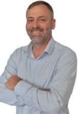 EDILBERTO DOS SANTOS