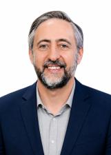 JOSE ALFREDO BOSI