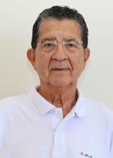 JOSE NELSON DE ARAUJO SANTOS
